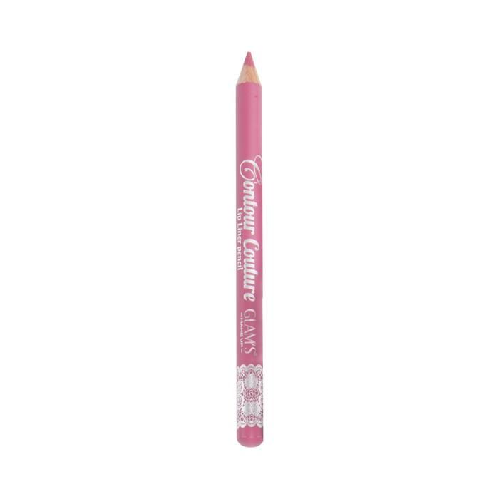 Lip Liner - Contour Couture 749