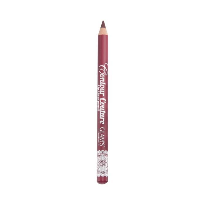 Lip Liner - Contour Couture 760