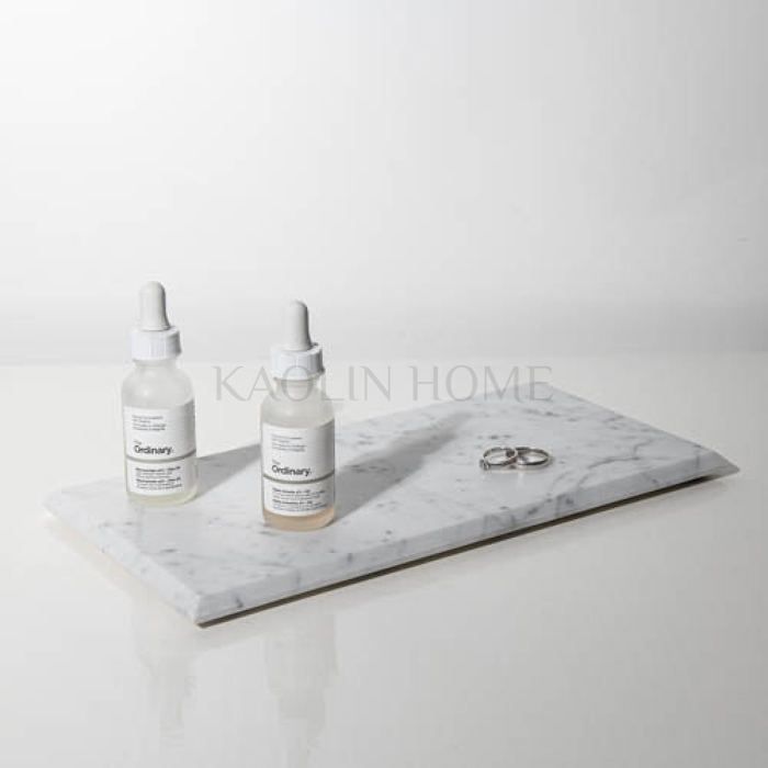 PLANCHE EN MARBRE NATUREL