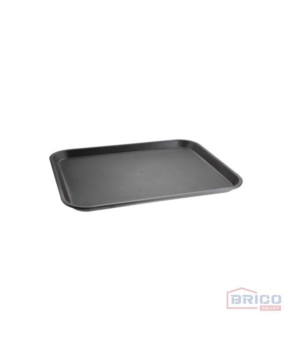 Plateau en plastique GM