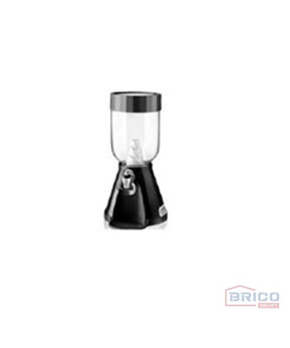 Distributeur de boisson avec robinet (3000ml)