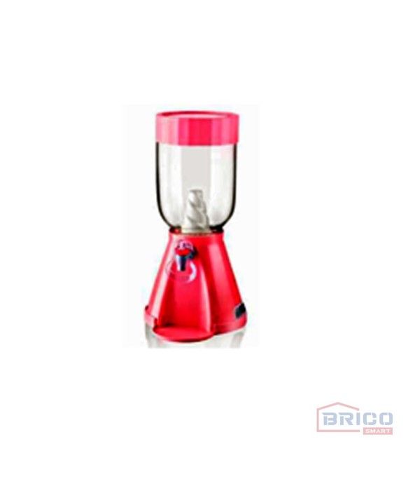 Distributeur de boisson avec robinet (3000ml)