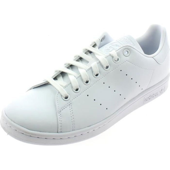 BASKET ADIDAS STAN SMITH