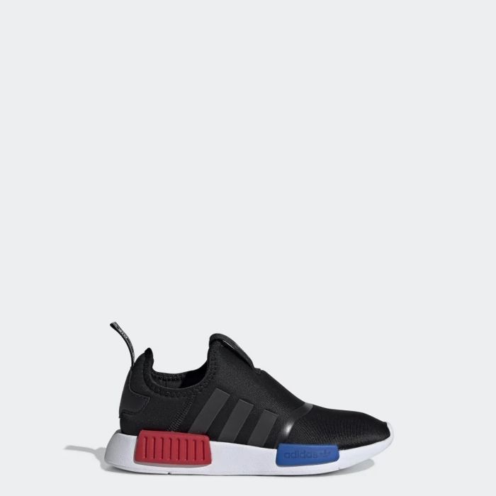 CHAUSSURE BÉBÉ NMD 360