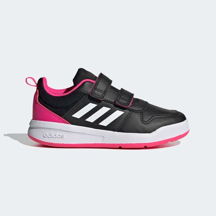 CHAUSSURES  ADIDAS TENSAUR