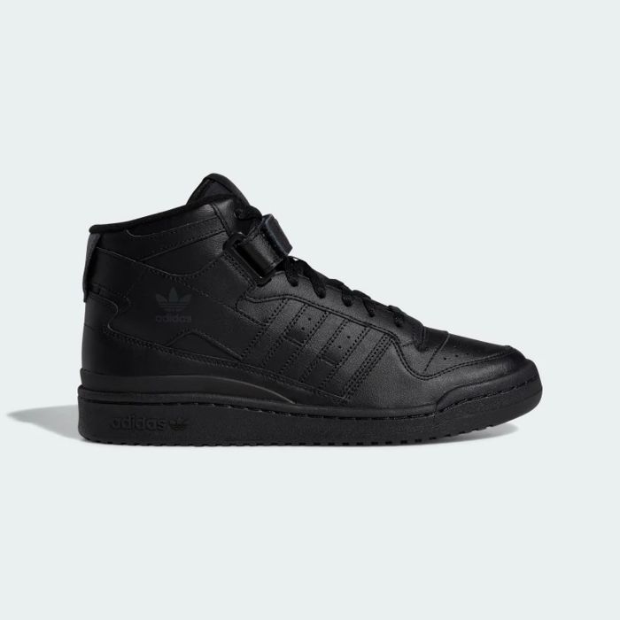 CHAUSSURE DE BASKETBALL - FORUM MID