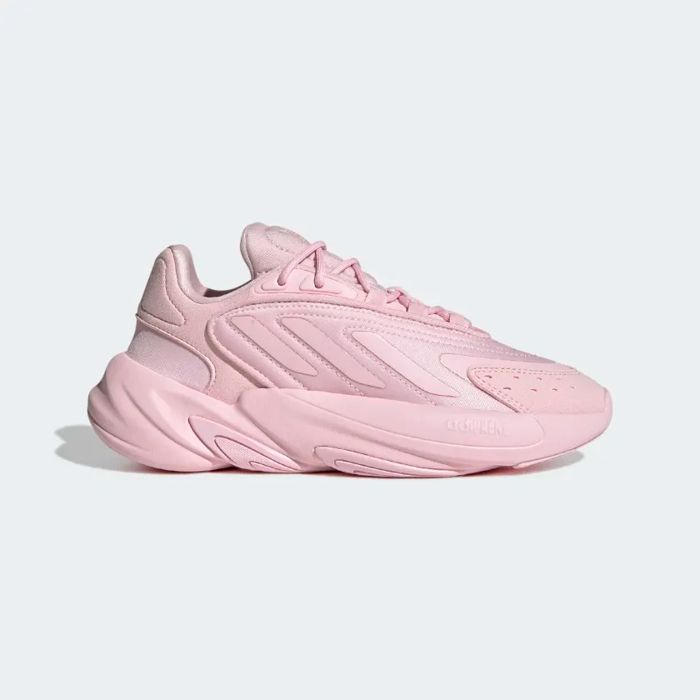 CHAUSSURE ADIDAS OZELIA