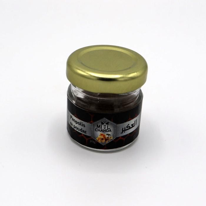 PROPOLISE CHAHDA 10G