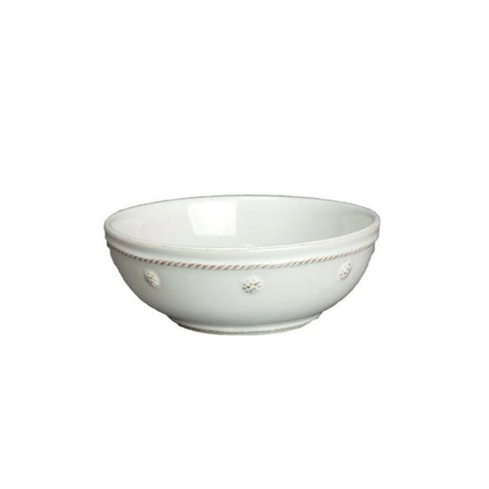 SALADIER RONDE COLLECTION BERRY