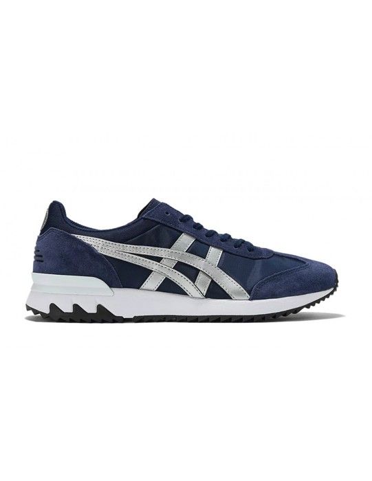 CHAUSSURES ONITSUKA TIGER CALIFORNIA 78 EX HOMME