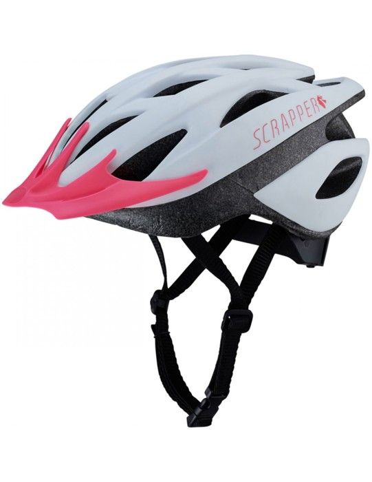 CASQUE SPORT GIRL 9 FILLE