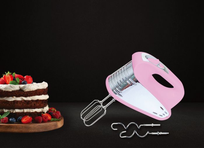 BATTEUR 150W