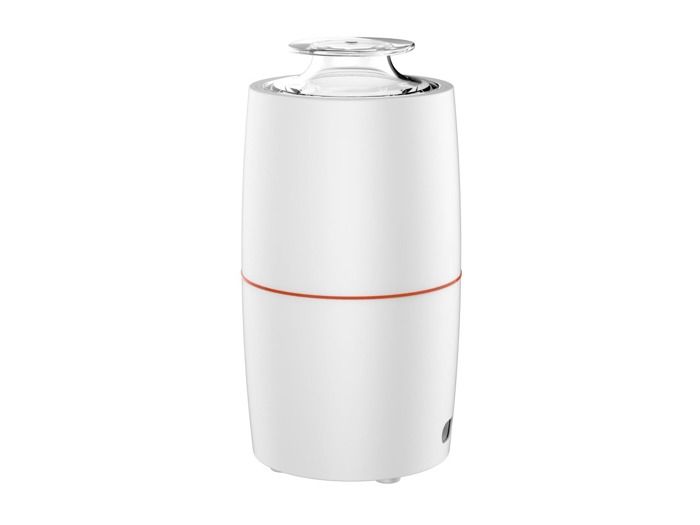 MOULIN À CAFÉ PLASTIQUE 150W
