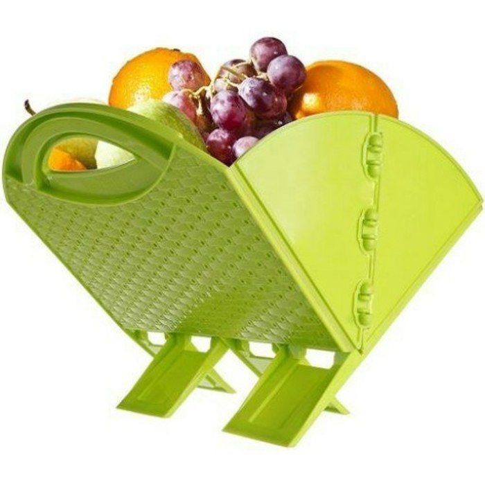 EGOUTTOIR FRUITS ET LEGUMES KANDY