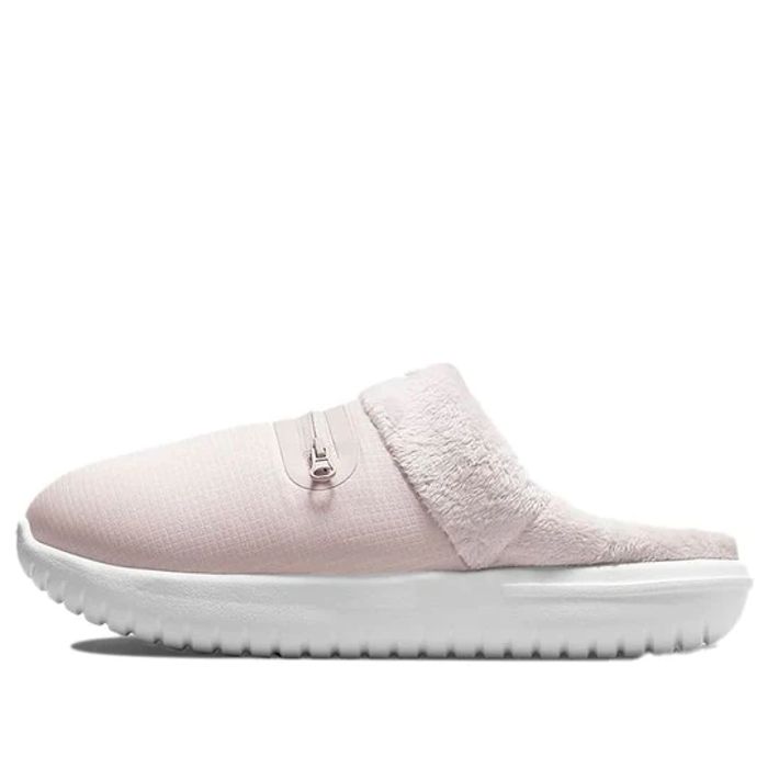 CHAUSSON NIKE BURROW SE