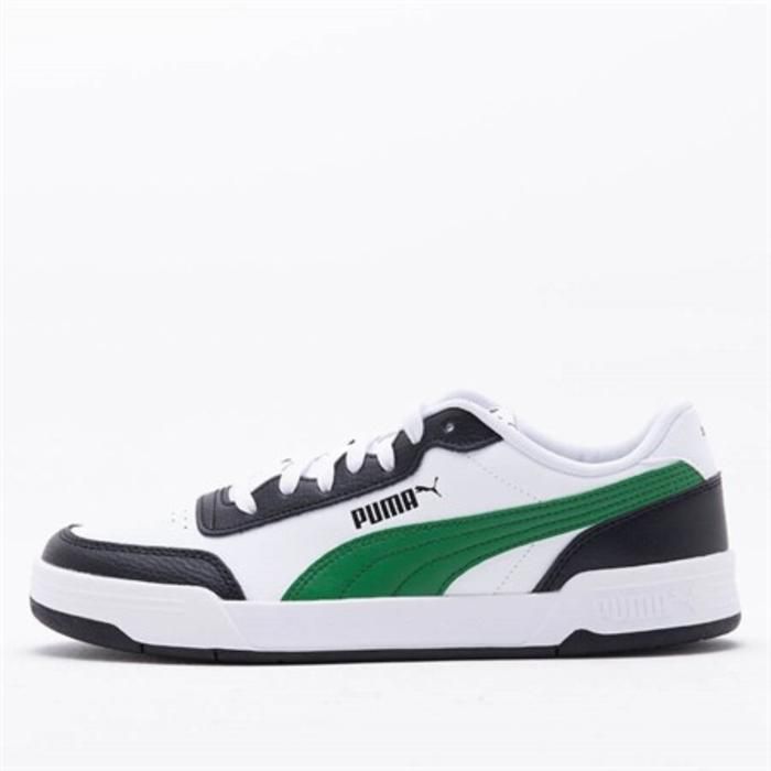 BASKET PUMA CARACAL