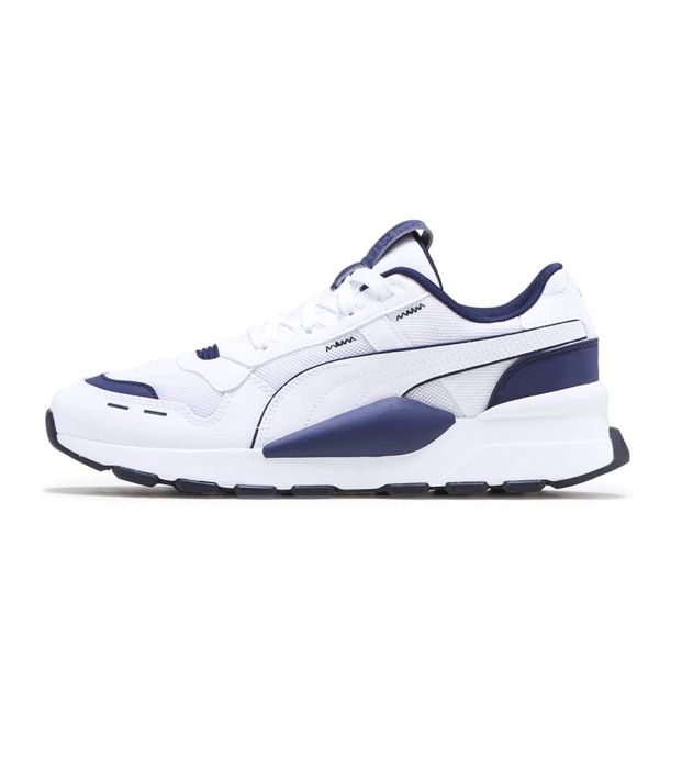 BASKET PUMA RS 2.0