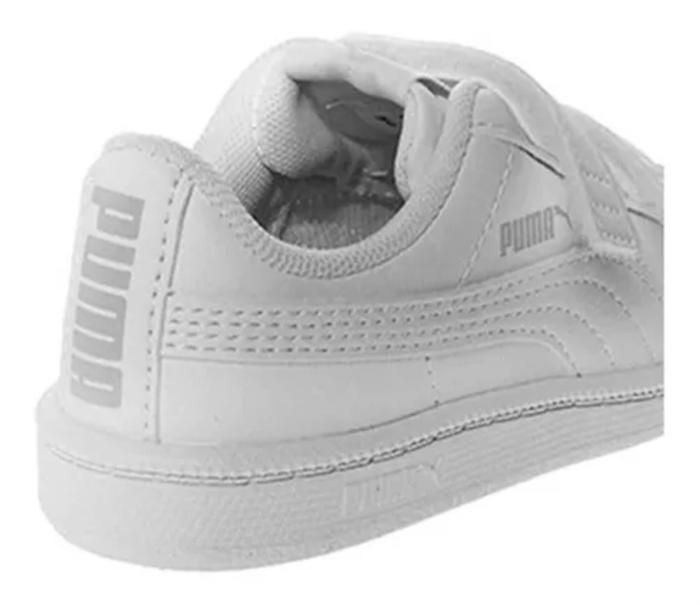 BASKET PUMA UP V