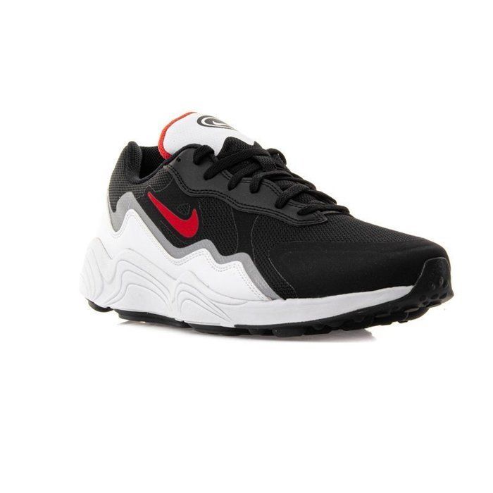 BASKET NIKE AIR MAX ALPHA LITE
