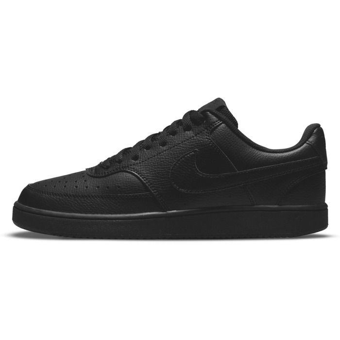 BASKET NIKE COURT VISION LOW NEXT NATURE