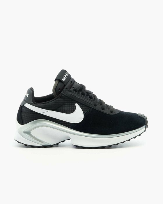 BASKET NIKE D/MS/X WAFFLE