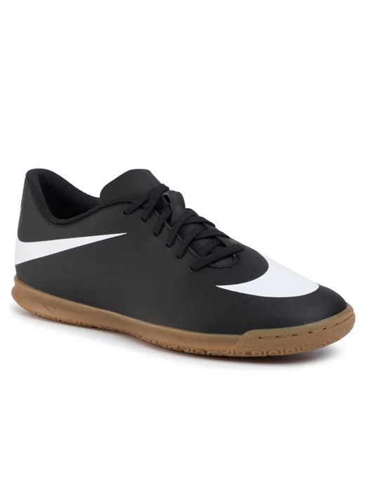 BASKET NIKE BRAVATA II IC