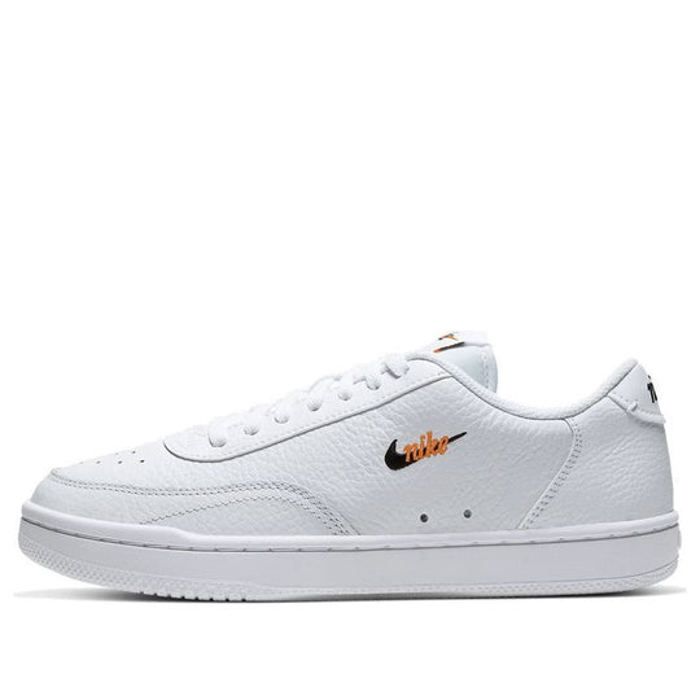BASKET NIKE COURT VINTAGE PREMIUM