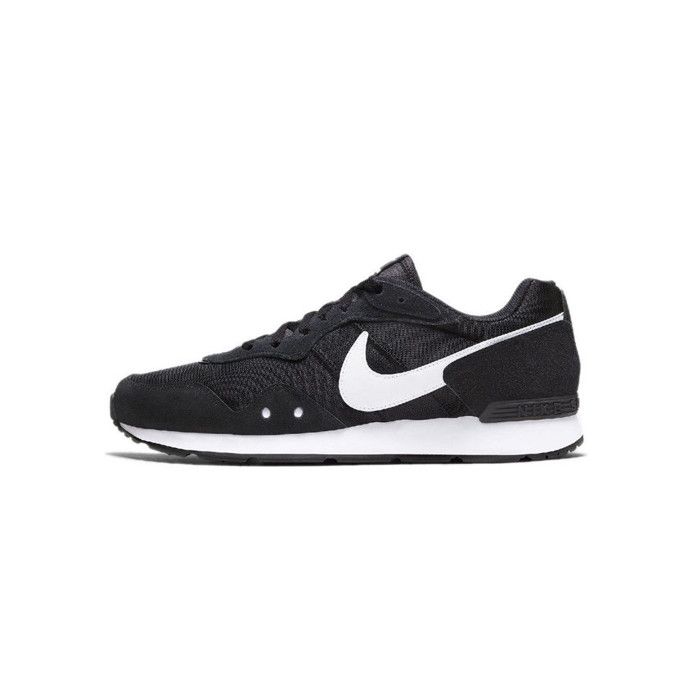 BASKET NIKE VENTURE RUNNER