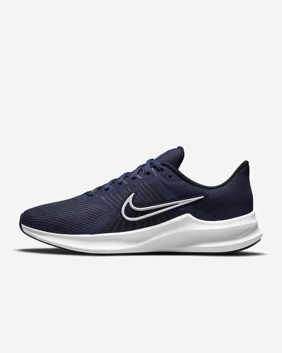 CHAUSSURE DE RUNNING - NIKE DOWNSHIFTER 11