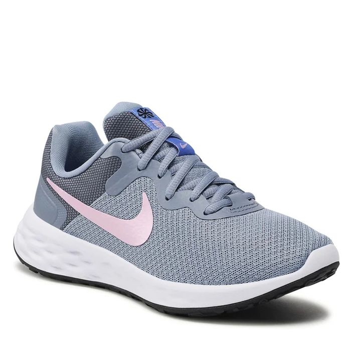 CHAUSSURE DE RUNNING - NIKE REVOLUTION 6