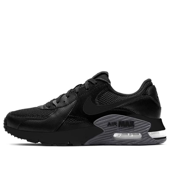 CHAUSSURE NIKE AIR MAX EXCEE