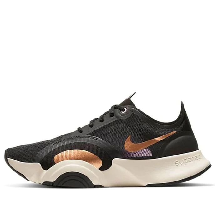 CHAUSSURE DE TRAINING NIKE SUPERREP GO