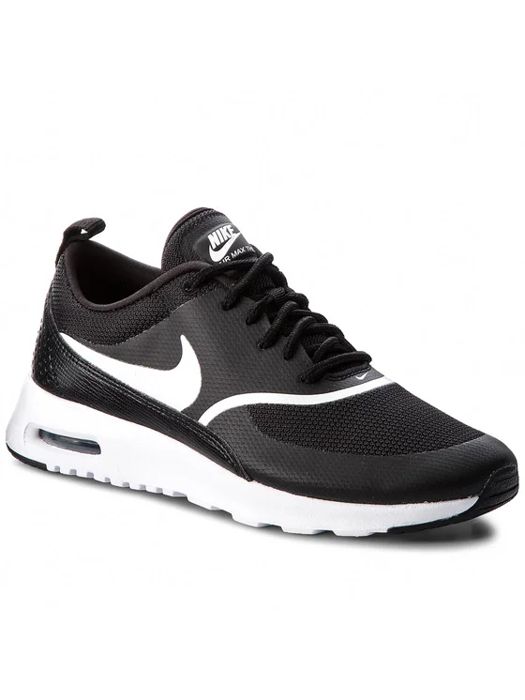 CHAUSSURE NIKE AIR MAX THEA