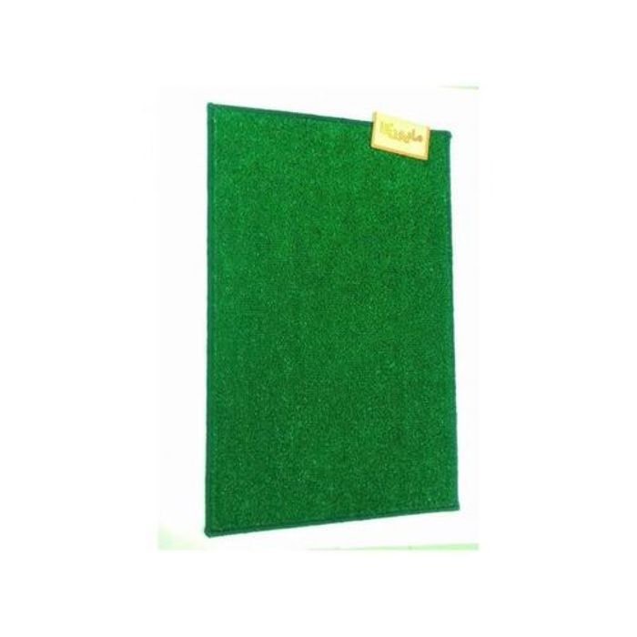 Tapis De Gazon Artificiel, Porte, Maison, Jardin 44*70