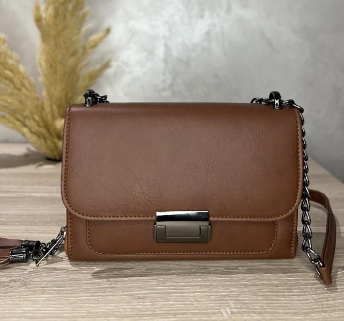SAC GIOVANITTA CAMEL