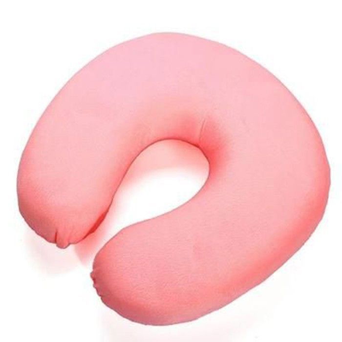 COUSSIN REPOSE COU 30*30*10 CM 240G