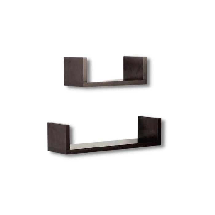 ETAGERE DUO