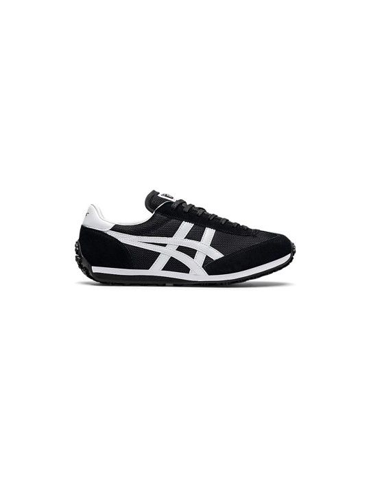 CHAUSSURES ONITSUKA EDR 78 HOMME