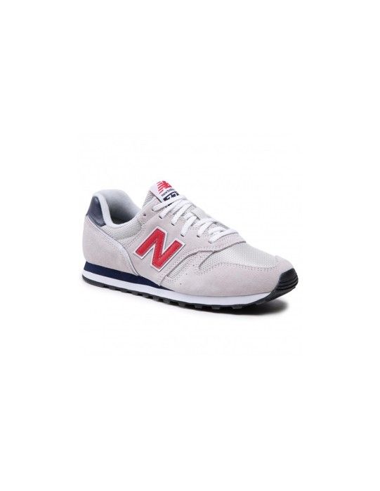 CHAUSSURES NEW BALANCE ML373CO2 HOMME