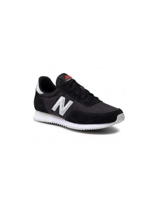 CHAUSSURES NEW BALANCE UL720NN1 HOMME