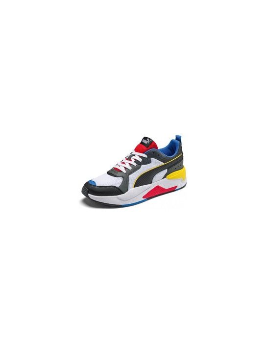 CHAUSSURES X-RAY HOMME