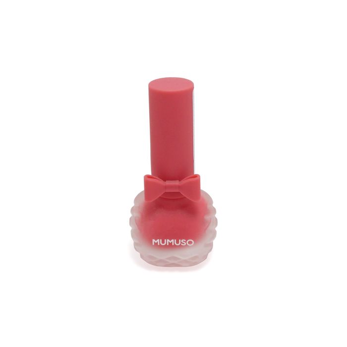 MUMUSO Vernis à ongles SEVEN DAYS matte à base d'eau-12