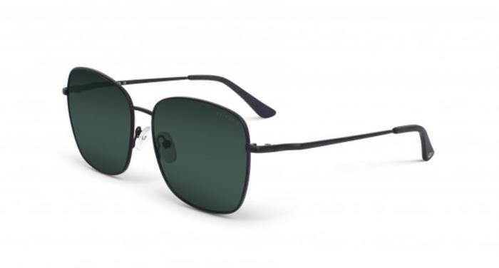 Lunette Solaire INES