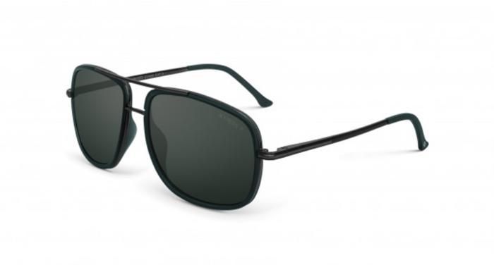 Lunette Solaire Narok