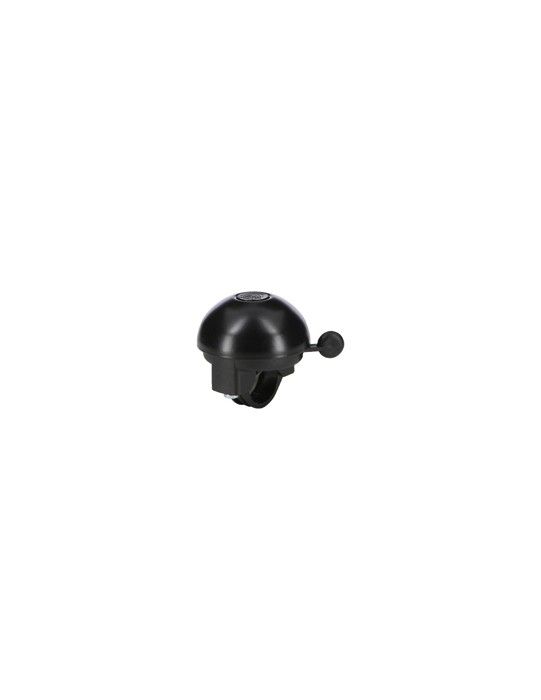 SONETTE SCRAPPER NOIR ADULTES