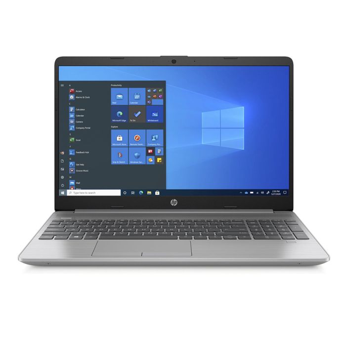 AAAAA61250