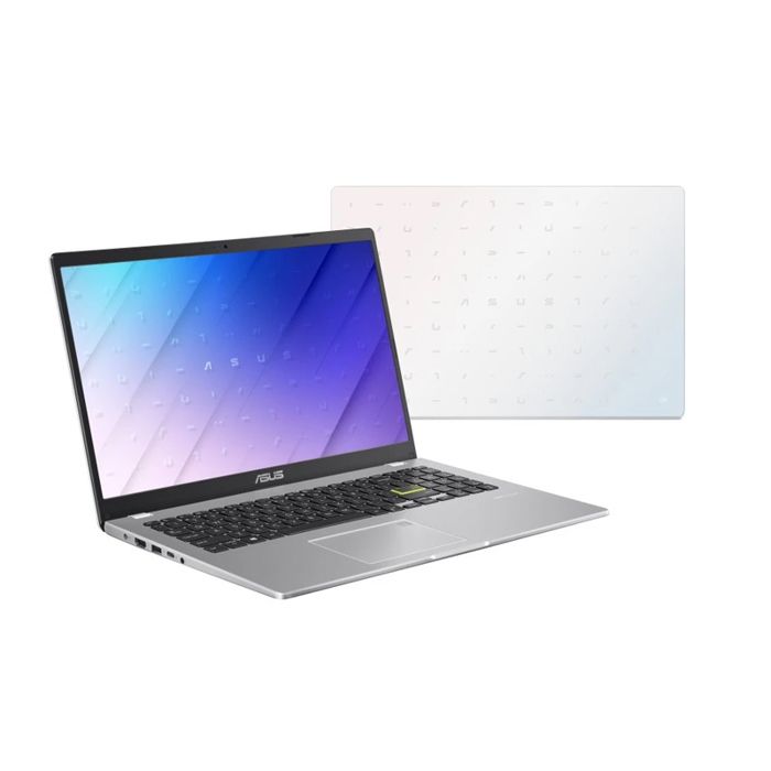 Pc portable Asus Vivobook E510MA
