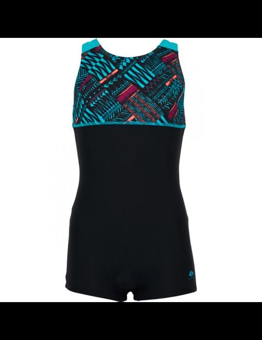 MAILLOT DE BAIN COMBINAISON FILLE KORENCE 200