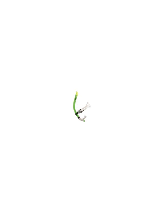 TUBA ADULTES SWIM SNORKEL SMALL VERT
