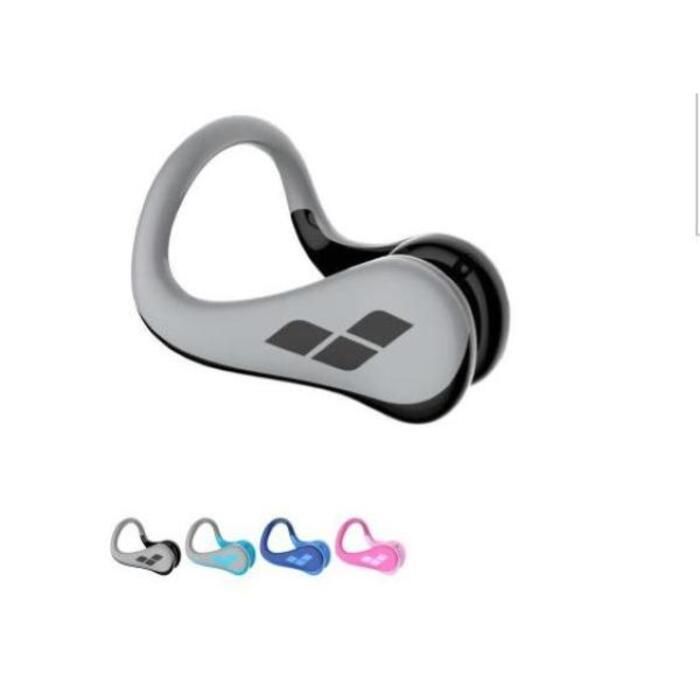 pince-nez nose clip pro II adutes